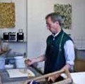 <a href="default.asp?s=5128">John Gerard</a>